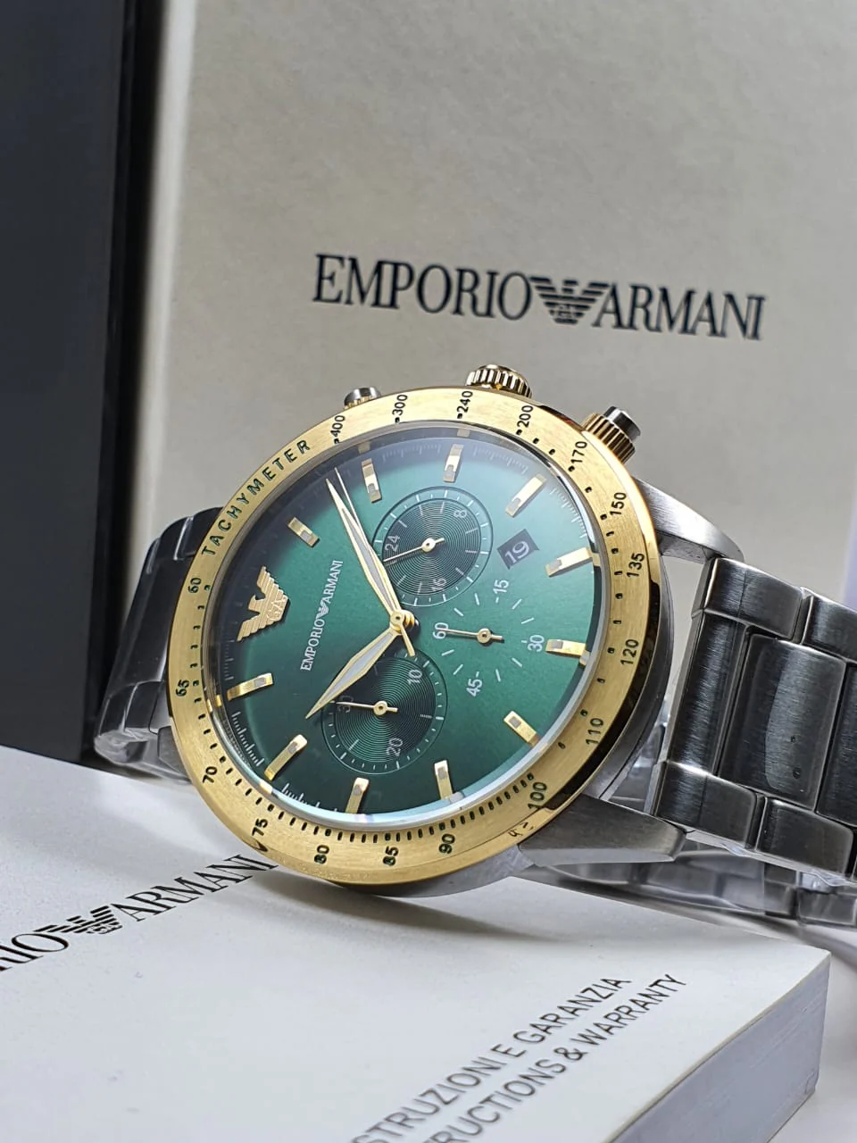 Product image 12
