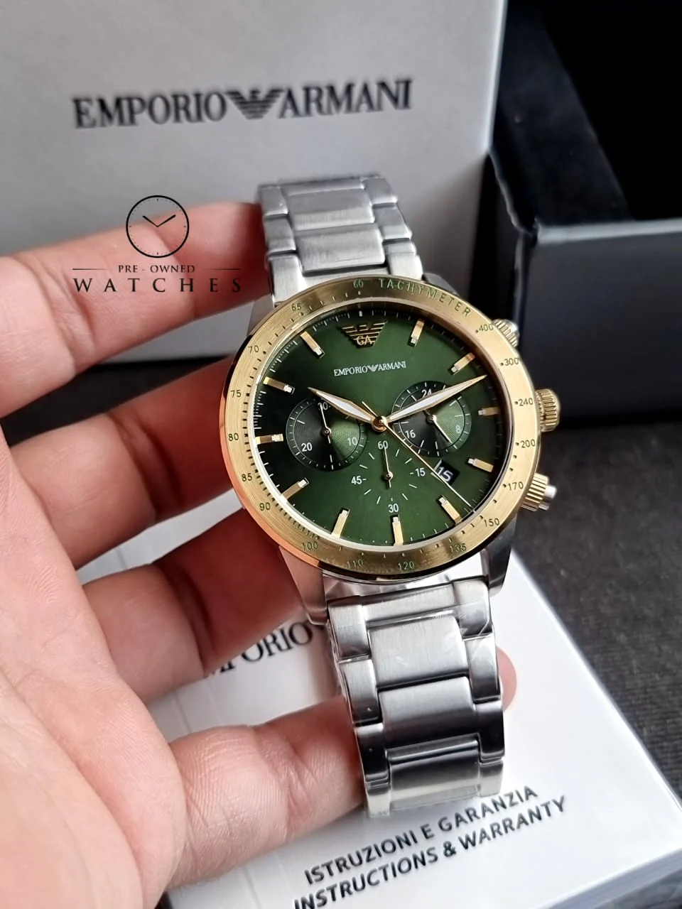 Product image 15