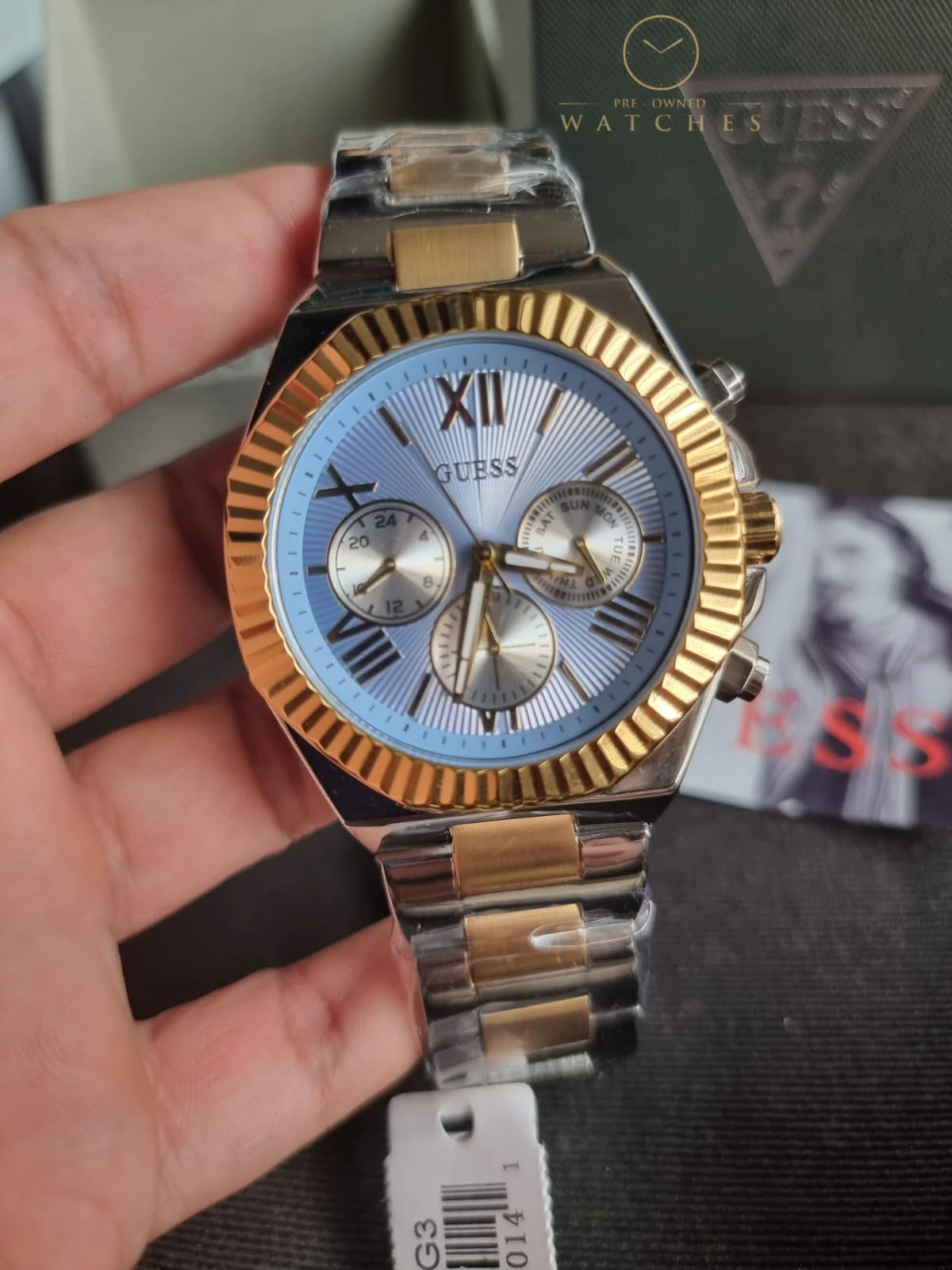 Product image 11