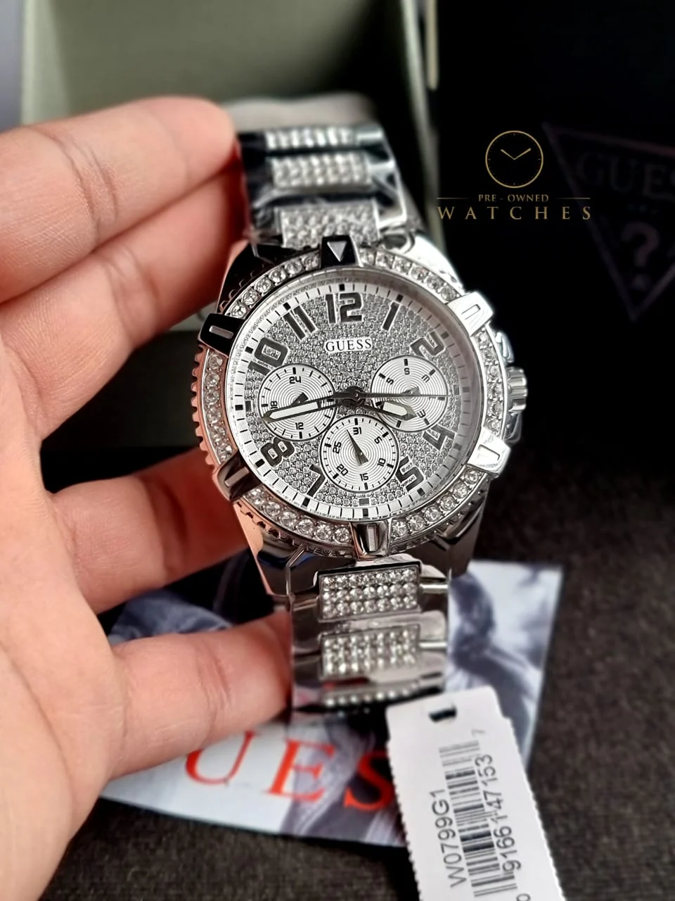 Product image 7