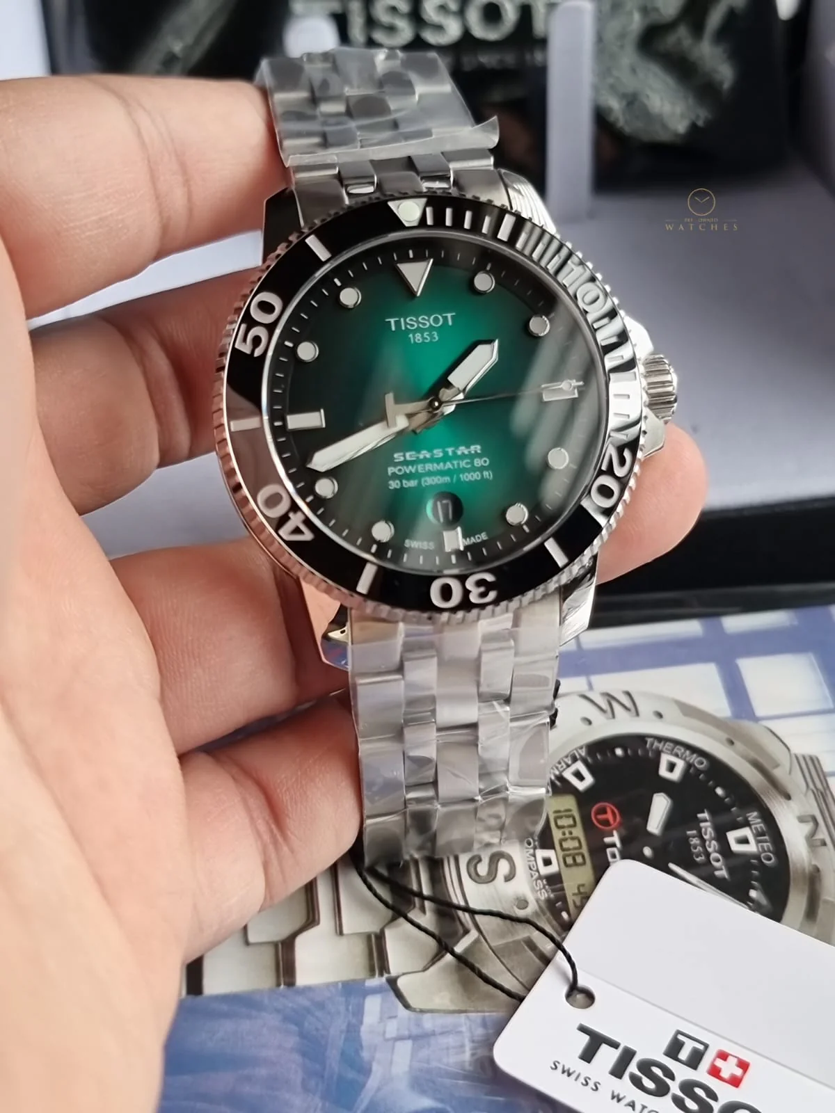 Product image 9