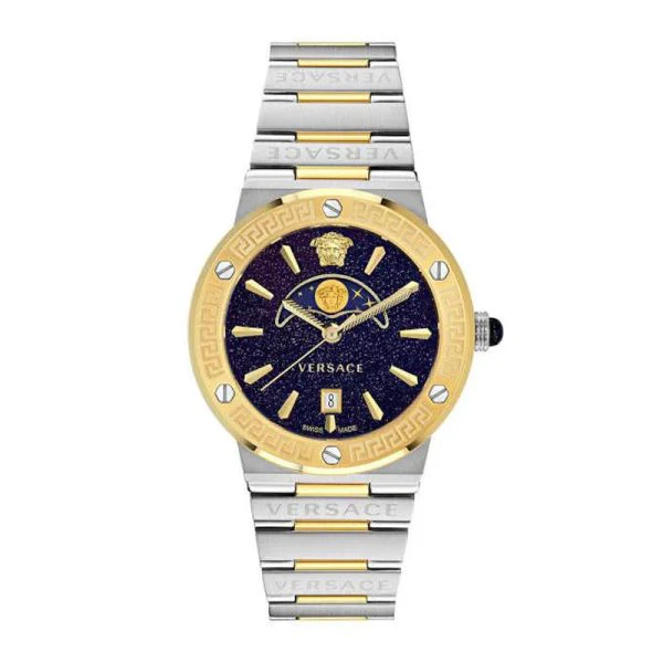 Brand New Watches
